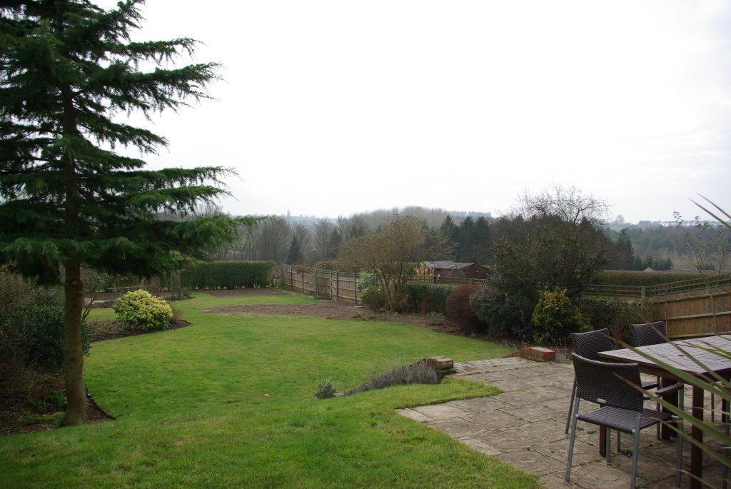Leeds Castle Holiday Cottages Мейдстон Номер фото